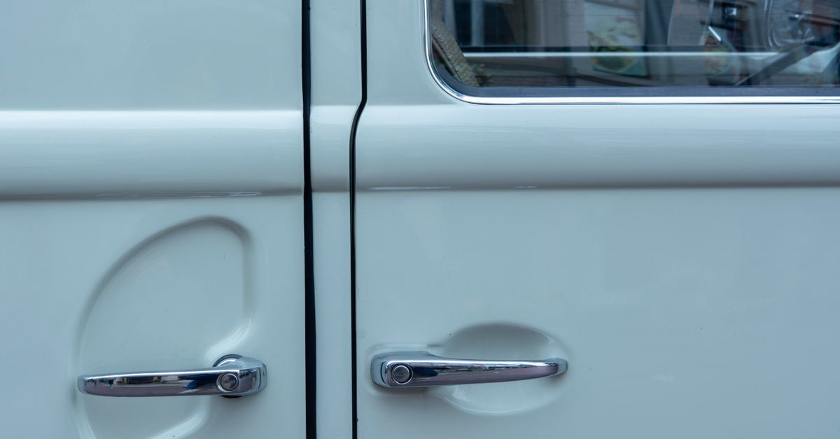 Auto Locksmith service — Marina Locksmiths