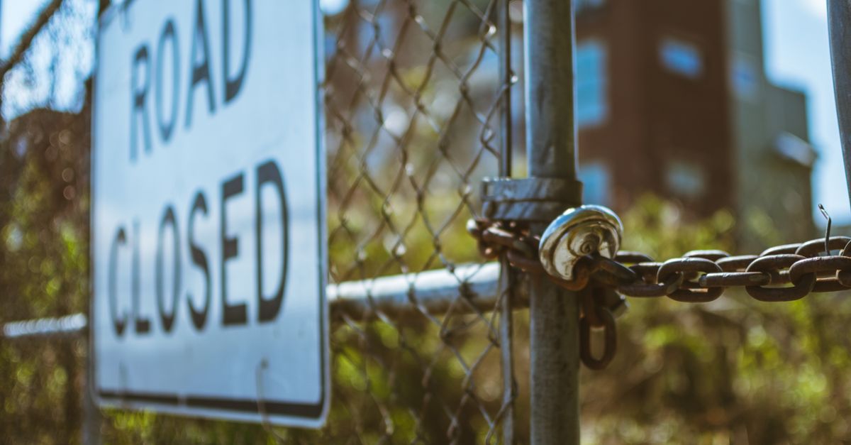 Storefront Lock Service — Marina Locksmiths