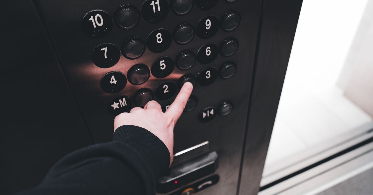 Commercial Locksmith service — Marina Locksmiths