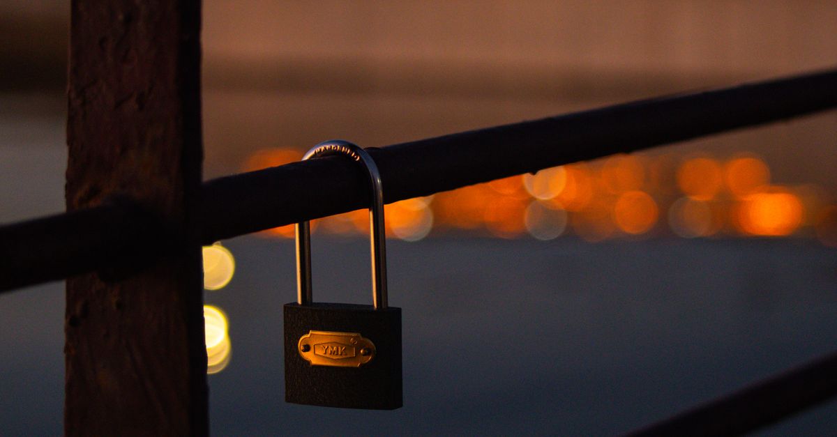 Why Holidays and Weekends Are High-Risk Times for Lockouts — Marina Locksmiths