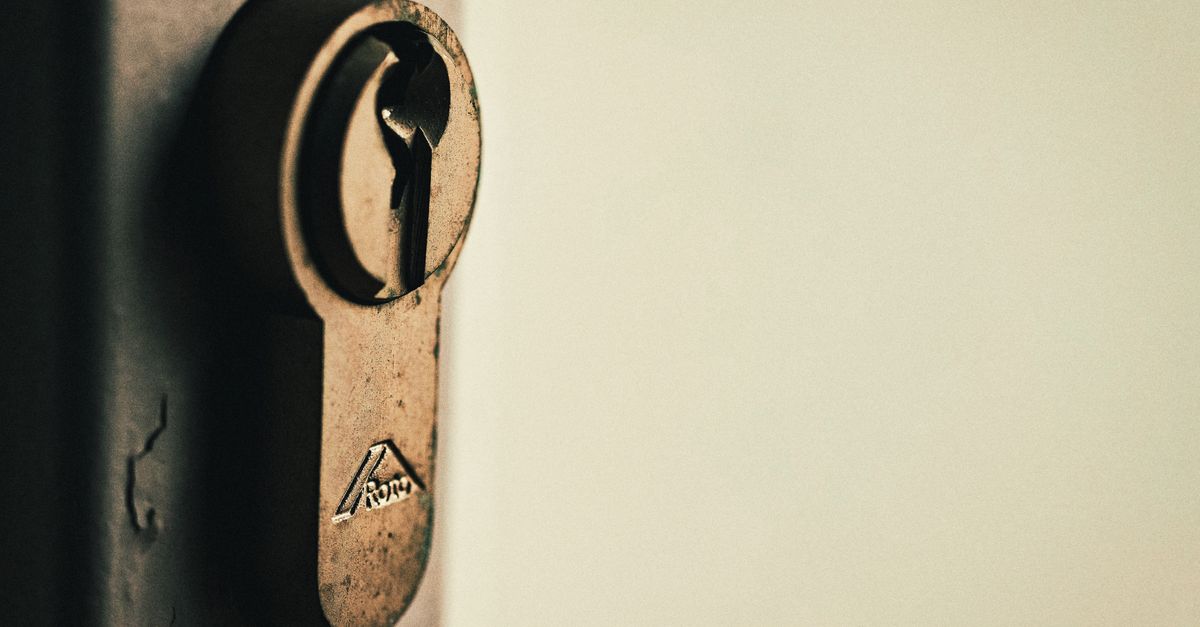 Home Rekey Service — Marina Locksmiths