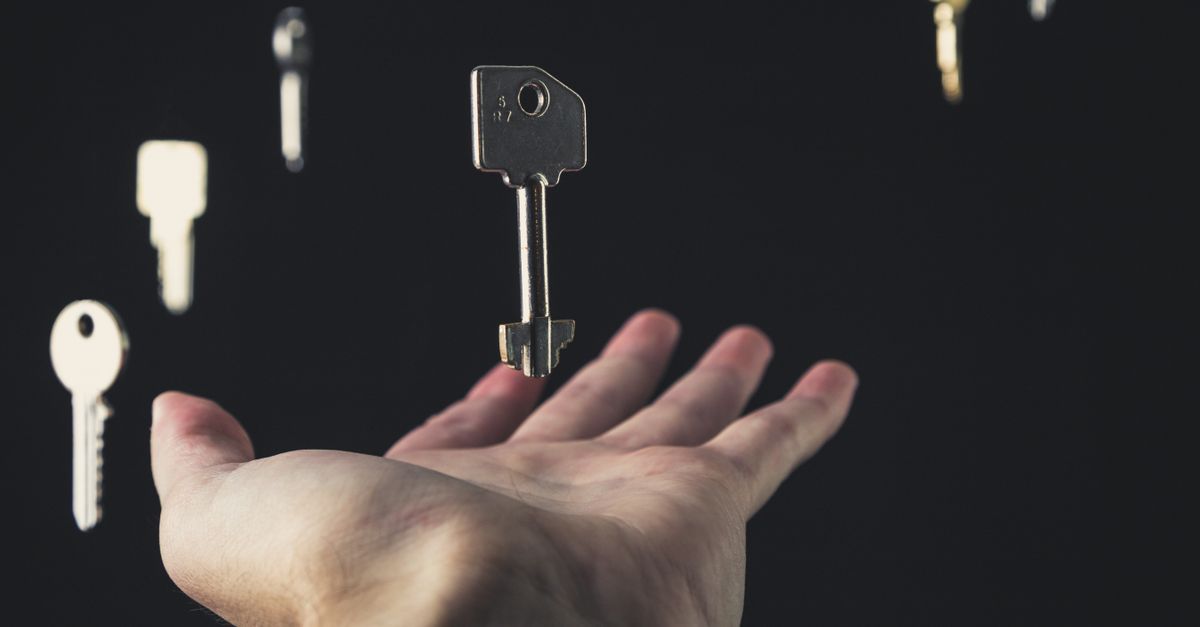 Who's the Cheapest Locksmith on Staten Island? Why Lowest Price Isn't the Full Story — Marina Locksmiths