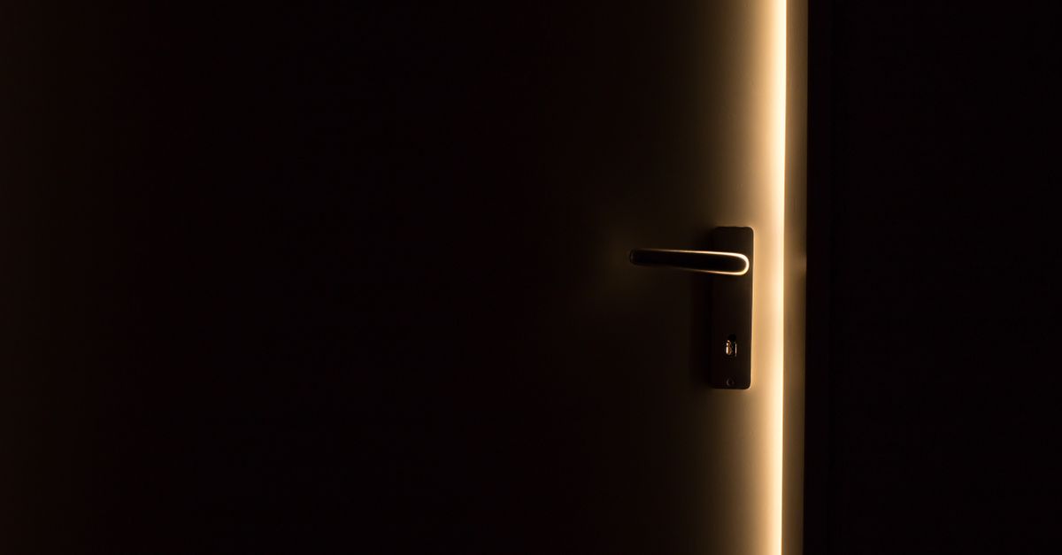 home security lock door — Marina Locksmiths