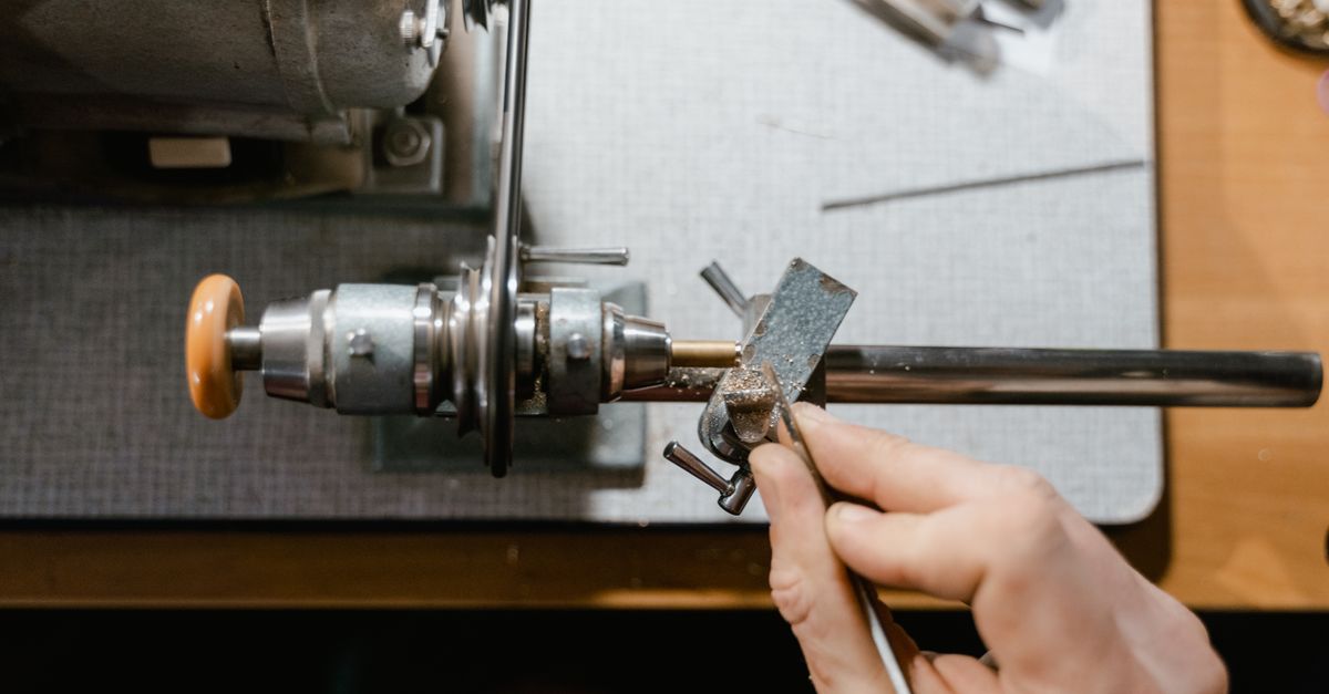 locksmith shop keys — Marina Locksmiths