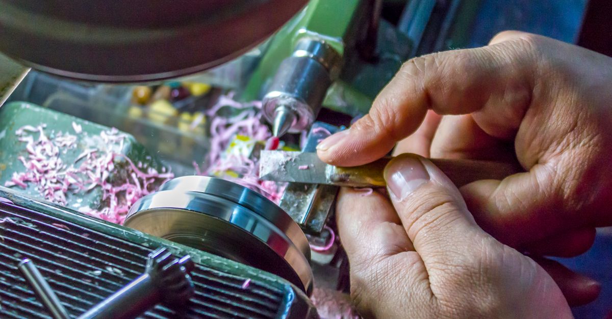 locksmith tools keys — Marina Locksmiths