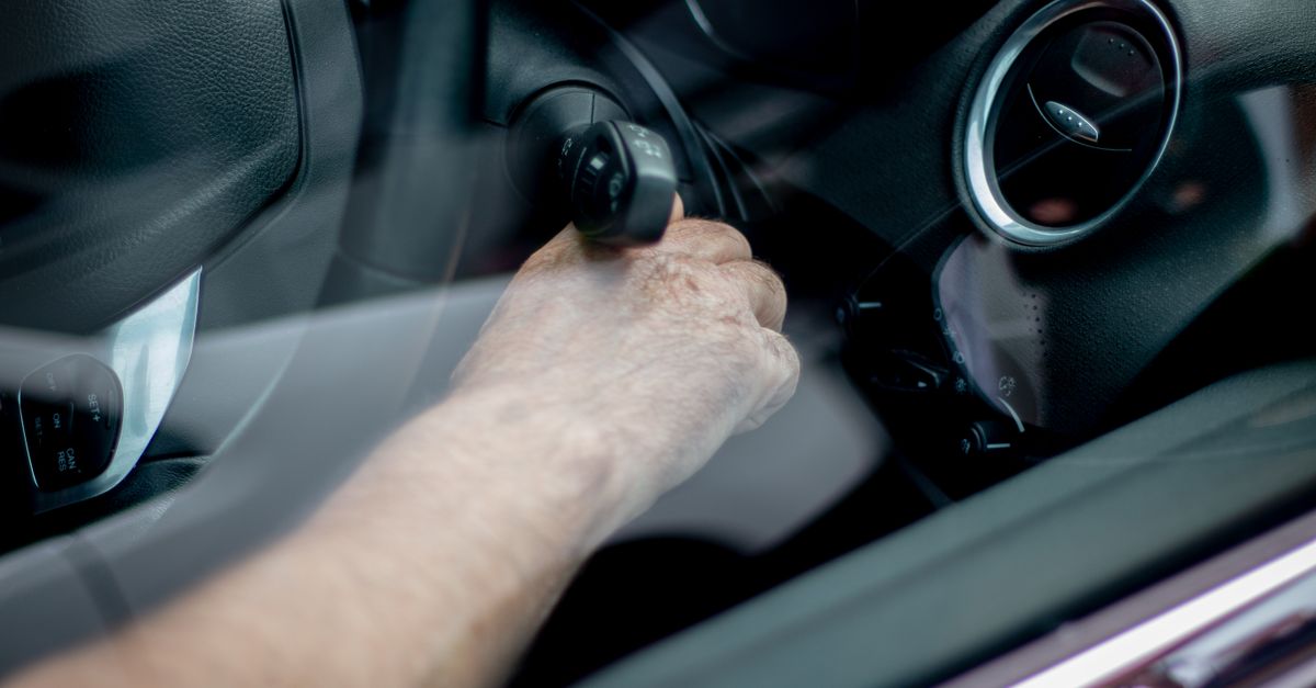 On-Site Car Key Replacement for Every Major Brand — Marina Locksmiths