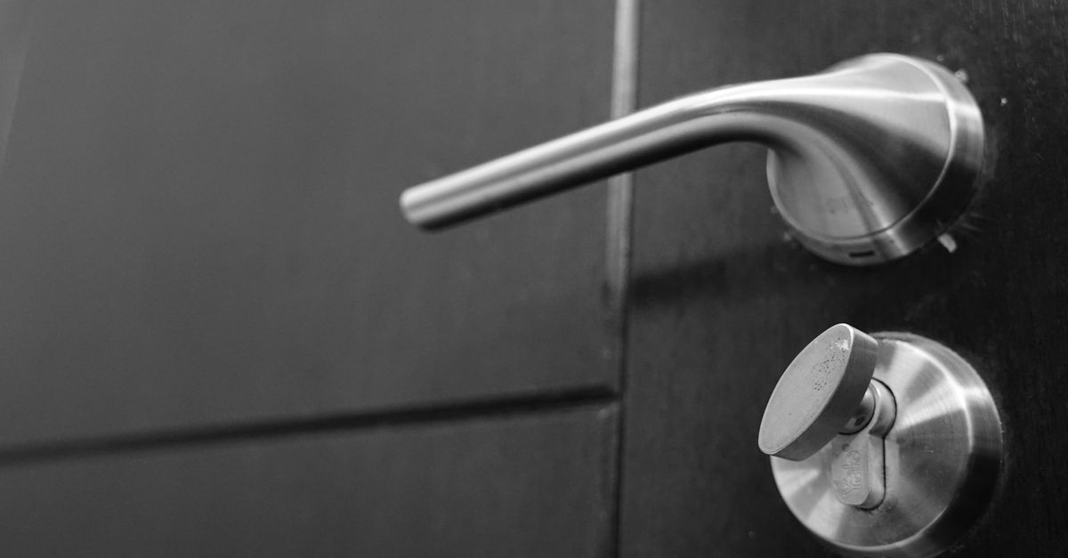 The Full List: Vehicle and Property Services We Provide on Every Call — Marina Locksmiths