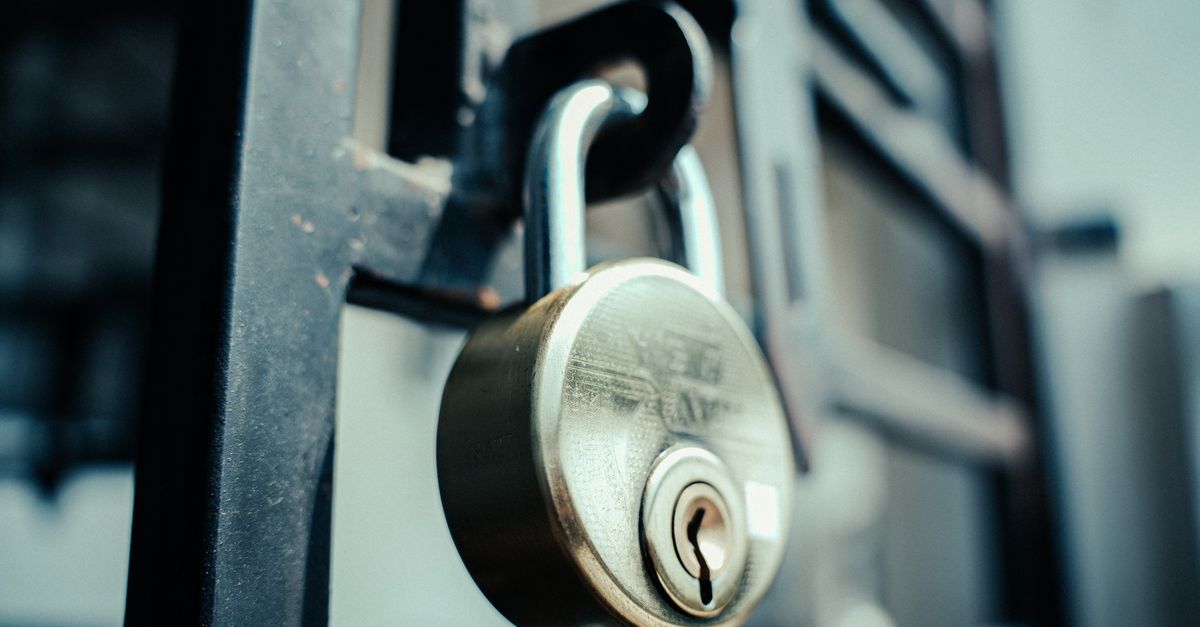 Emergencies Don't Follow a Schedule — Neither Do We — Marina Locksmiths