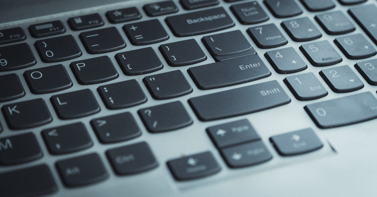 Electronic Access Control or Mechanical Master Keys — Choosing the Right Backbone — Marina Locksmiths