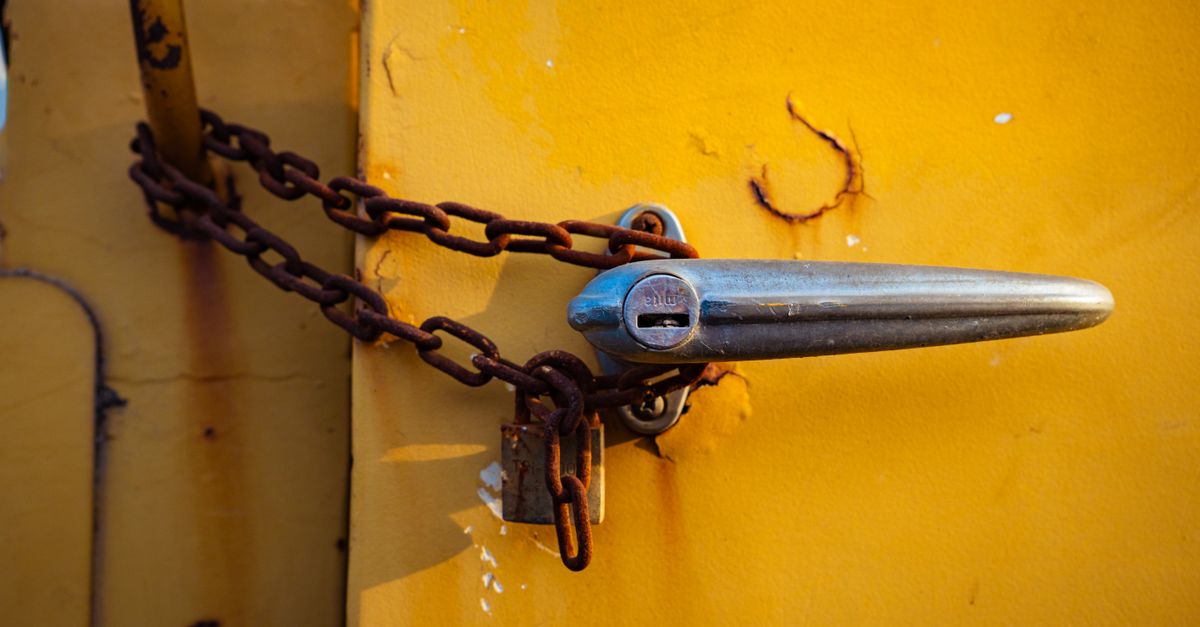 Emergency Locksmith Response for Staten Island Commercial Properties — Marina Locksmiths