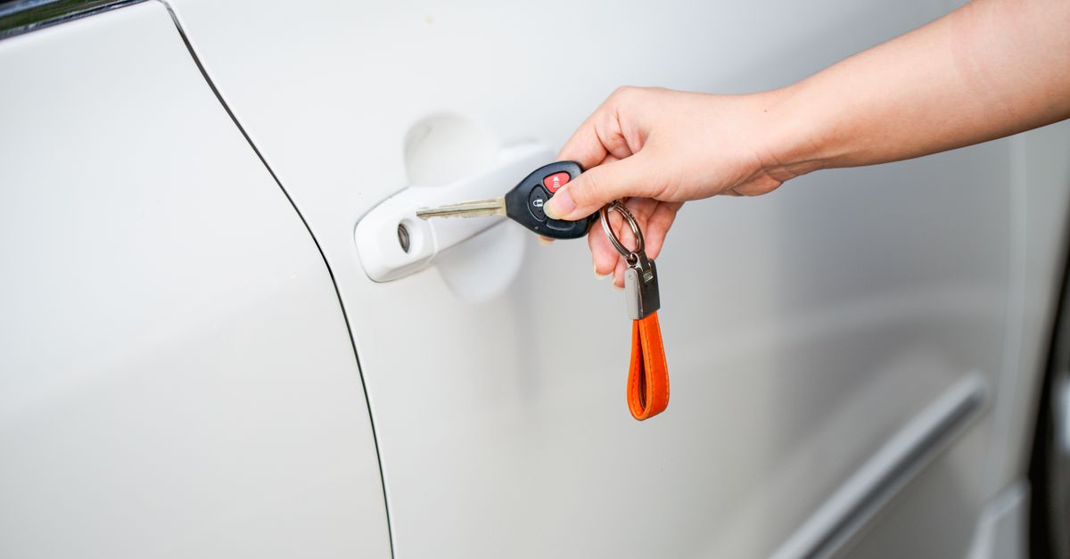 Understanding Locksmith Pricing in Staten Island — Marina Locksmiths