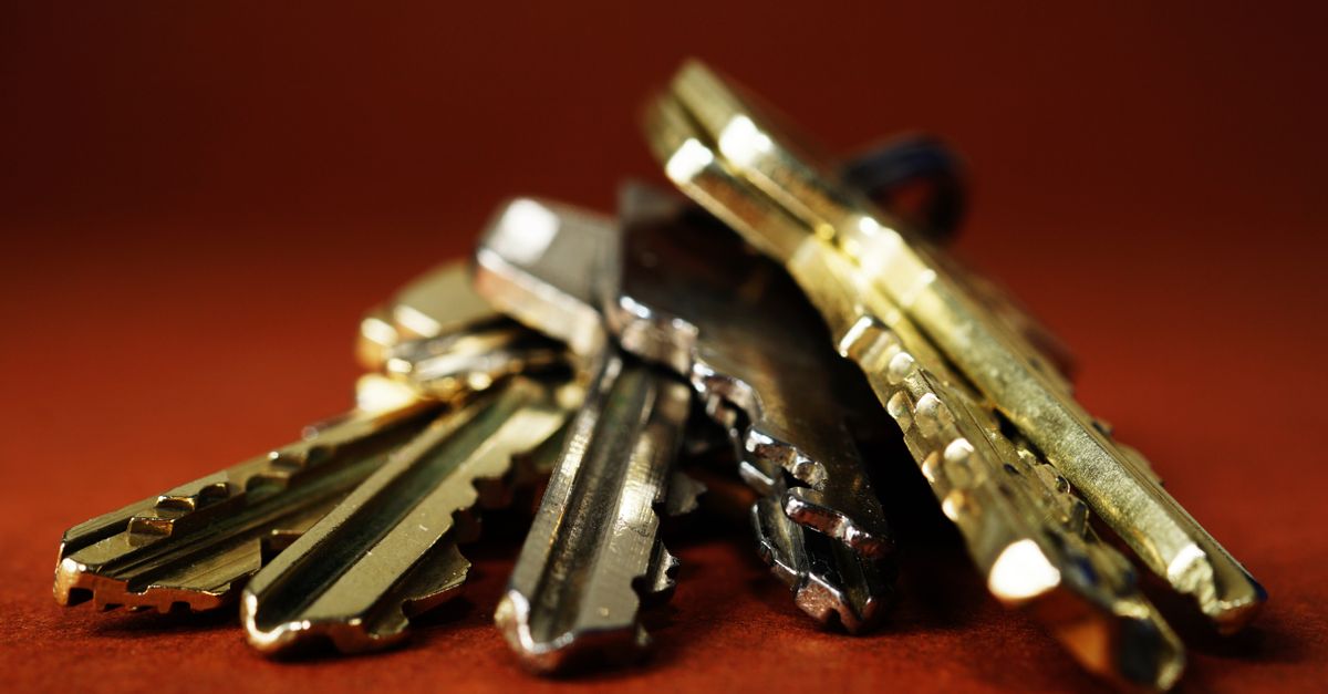 Why Our Mobile Approach Works for Staten Island Homeowners — Marina Locksmiths